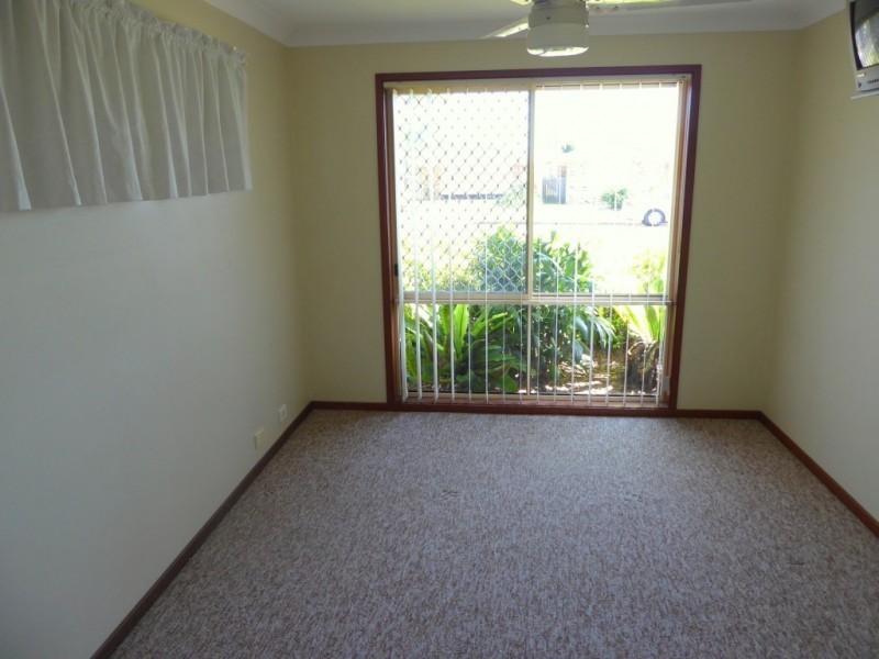 20 Claire Circuit, Ballina NSW 2478