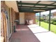 20 Claire Circuit, Ballina NSW 2478