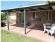 20 Claire Circuit, Ballina NSW 2478