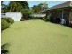 20 Claire Circuit, Ballina NSW 2478