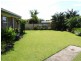 20 Claire Circuit, Ballina NSW 2478
