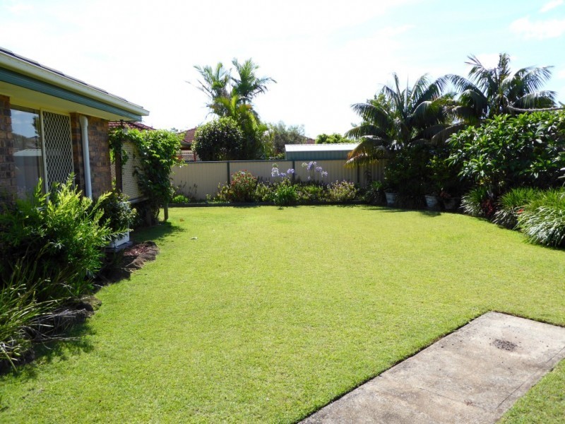 20 Claire Circuit, Ballina NSW 2478