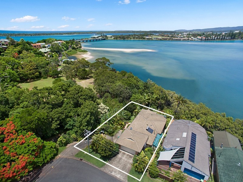 2 Douglas Street, East Ballina NSW 2478