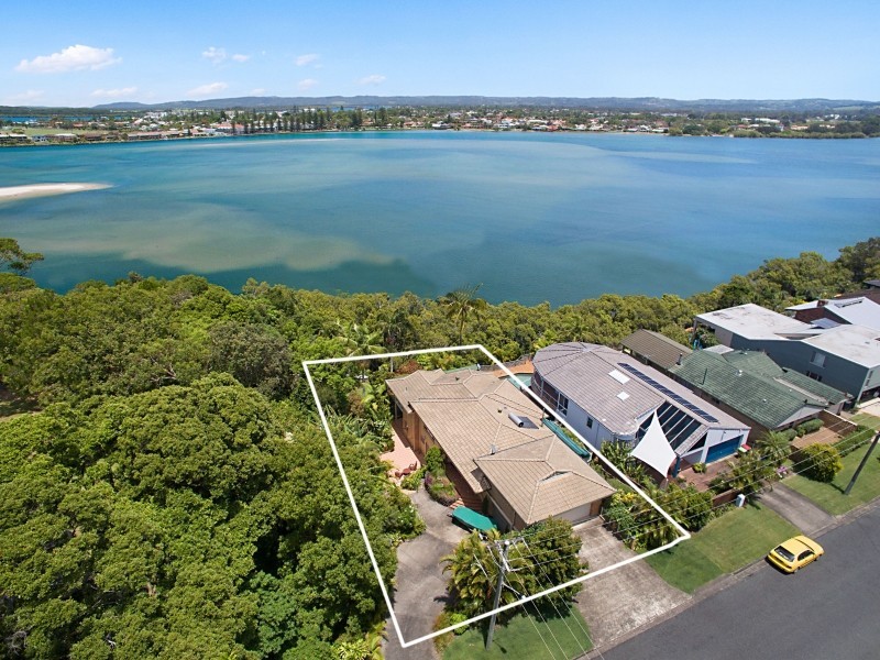 2 Douglas Street, East Ballina NSW 2478