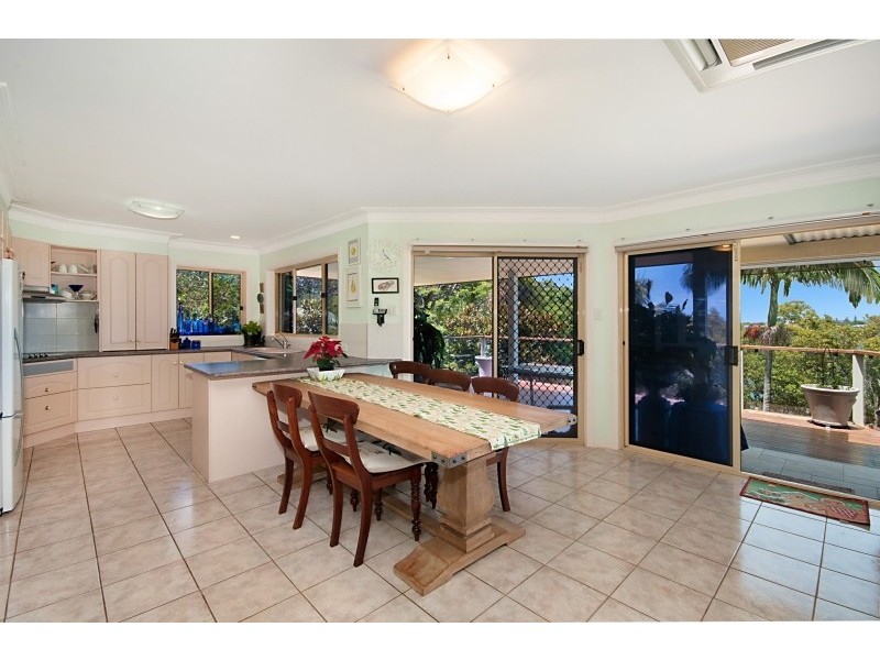 2 Douglas Street, East Ballina NSW 2478