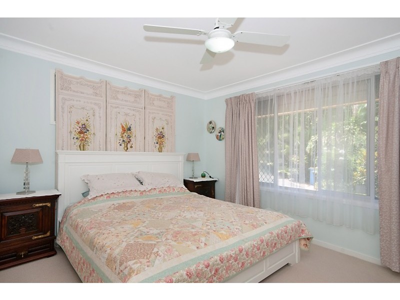 2 Douglas Street, East Ballina NSW 2478