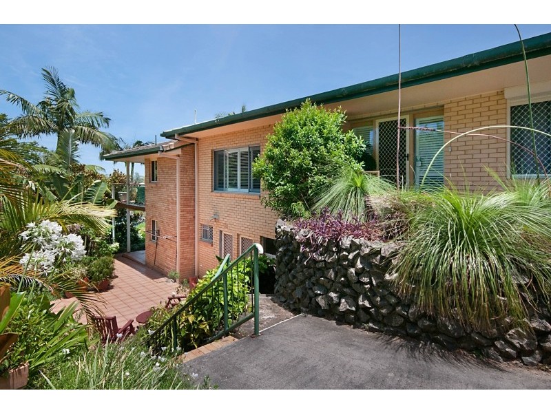 2 Douglas Street, East Ballina NSW 2478