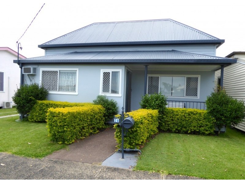 26 Grant Street, Ballina NSW 2478