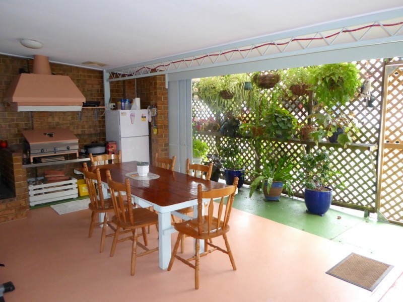 26 Grant Street, Ballina NSW 2478