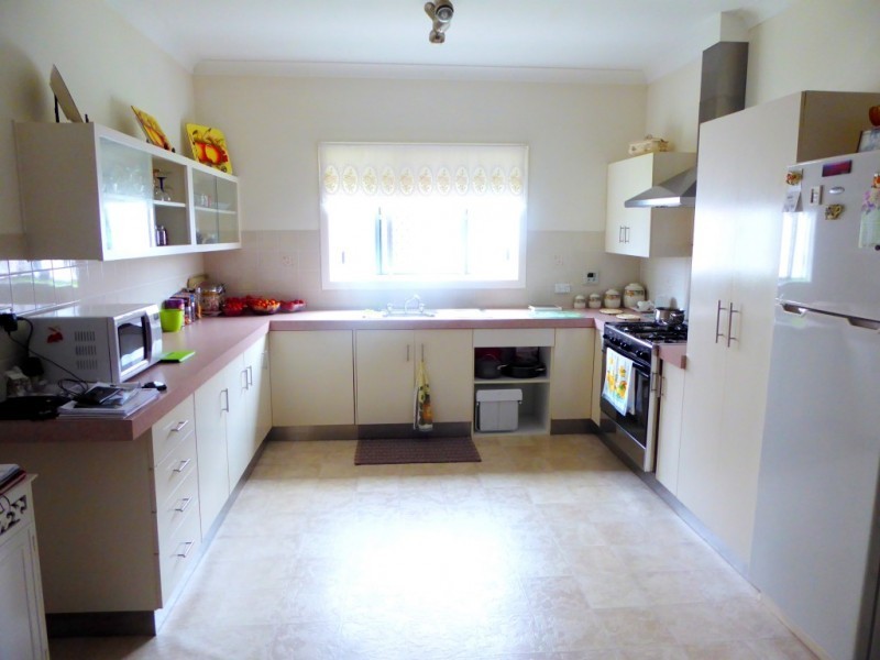 26 Grant Street, Ballina NSW 2478