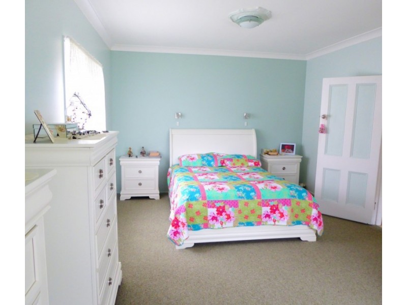 26 Grant Street, Ballina NSW 2478