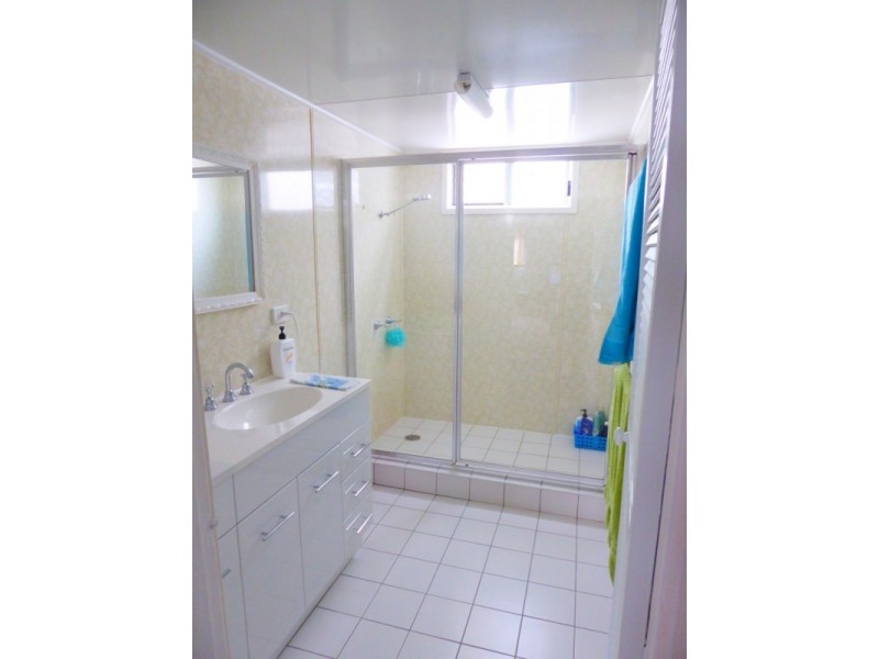 26 Grant Street, Ballina NSW 2478