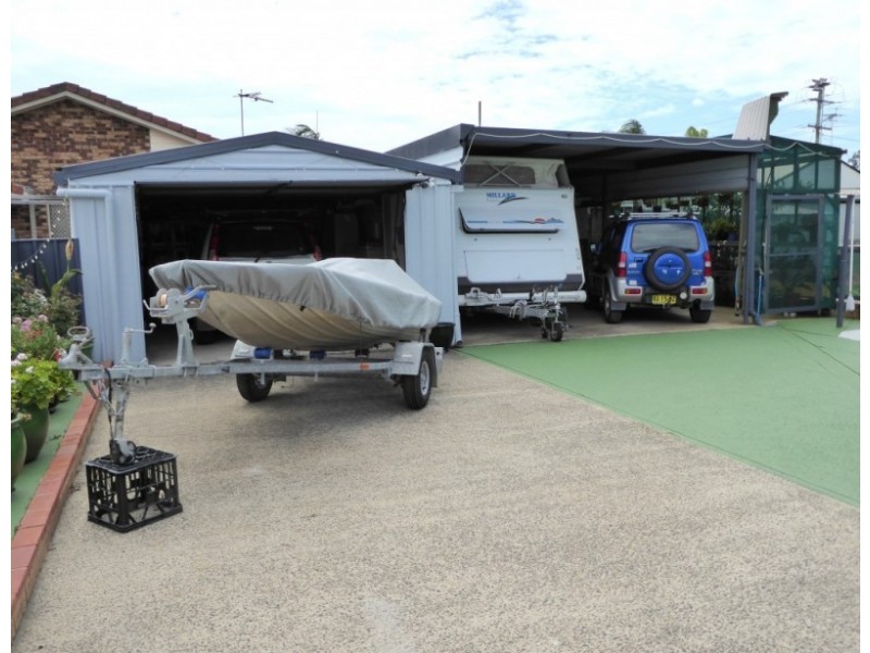 26 Grant Street, Ballina NSW 2478