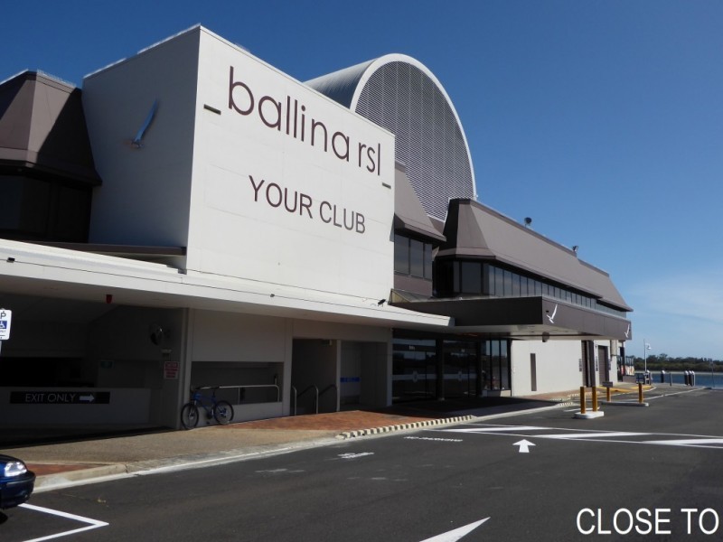 26 Grant Street, Ballina NSW 2478