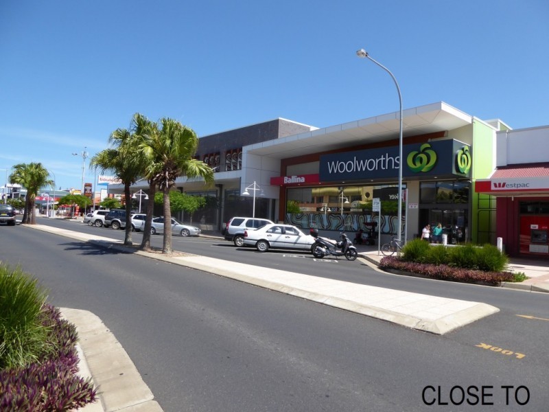 26 Grant Street, Ballina NSW 2478