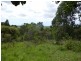 132 Whytes Lane, Pimlico NSW 2478