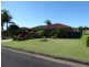 22 Claire Circuit, Ballina NSW 2478