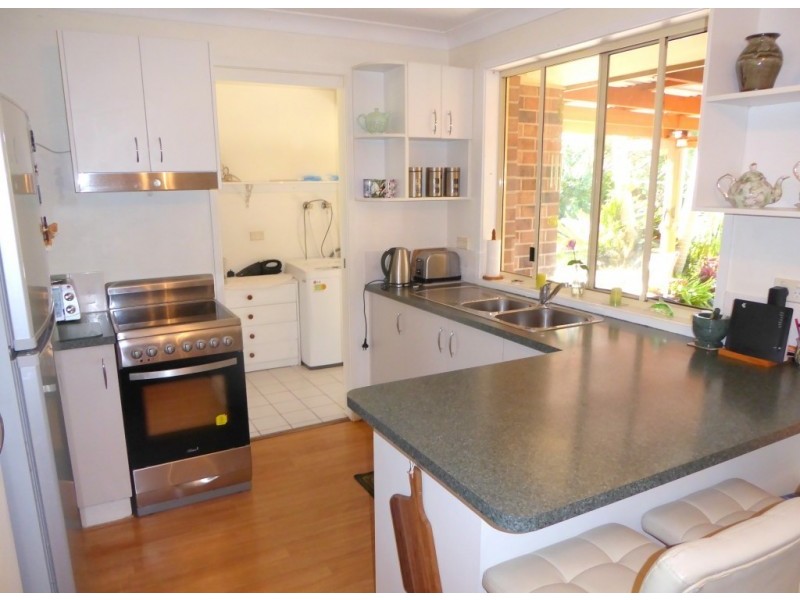 22 Claire Circuit, Ballina NSW 2478