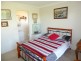 22 Claire Circuit, Ballina NSW 2478