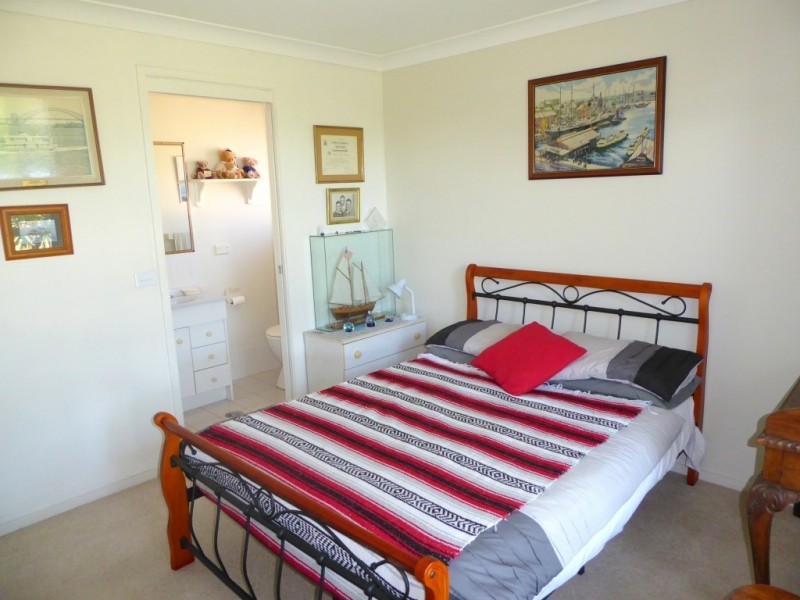 22 Claire Circuit, Ballina NSW 2478