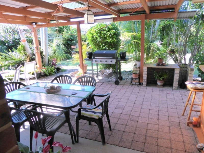 22 Claire Circuit, Ballina NSW 2478