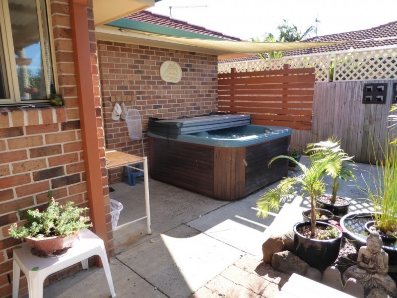 22 Claire Circuit, Ballina NSW 2478
