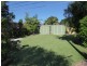 22 Claire Circuit, Ballina NSW 2478