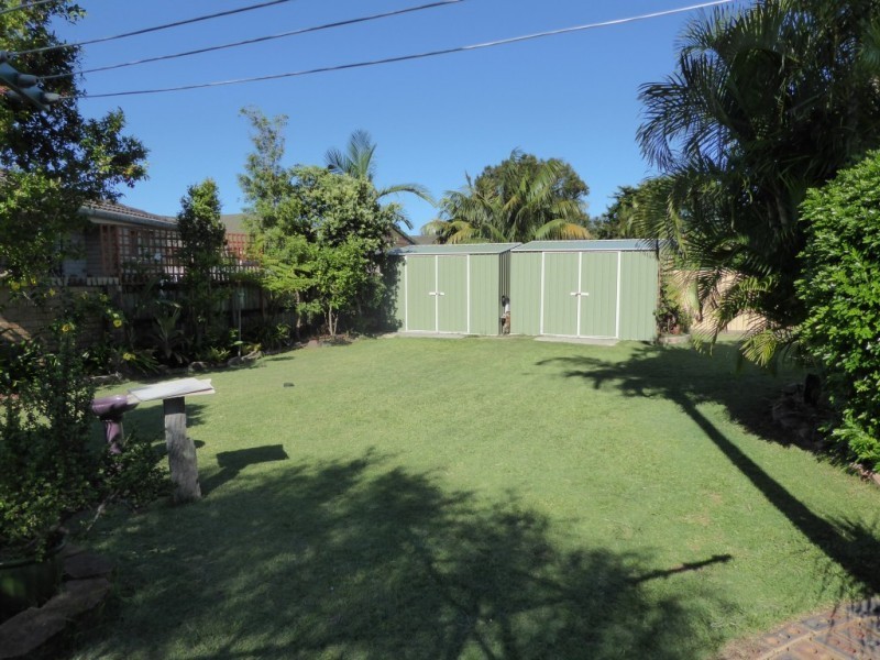 22 Claire Circuit, Ballina NSW 2478