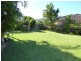 22 Claire Circuit, Ballina NSW 2478
