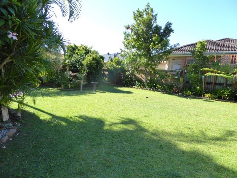 22 Claire Circuit, Ballina NSW 2478