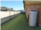 22 Claire Circuit, Ballina NSW 2478