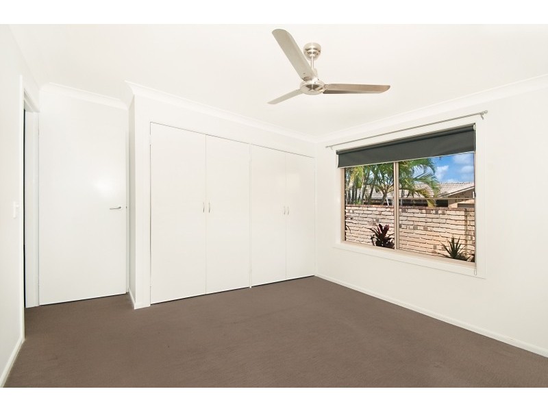 11/13-23 Links Avenue, East Ballina NSW 2478