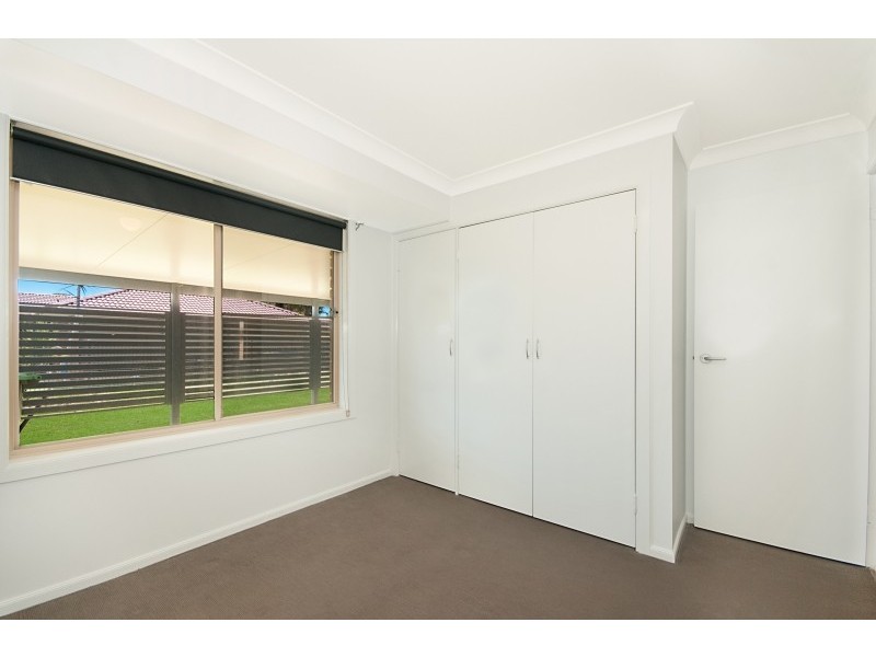 11/13-23 Links Avenue, East Ballina NSW 2478