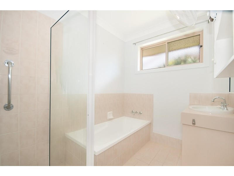 11/13-23 Links Avenue, East Ballina NSW 2478