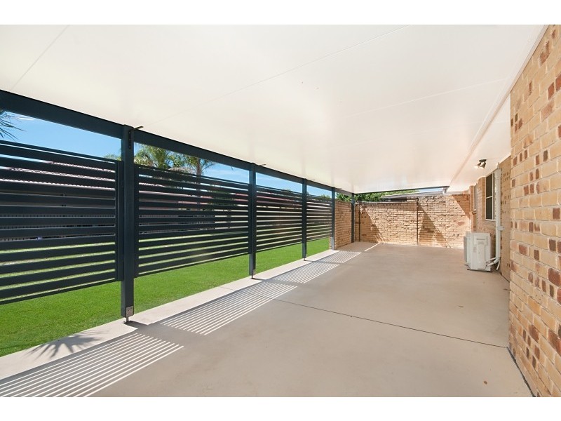 11/13-23 Links Avenue, East Ballina NSW 2478