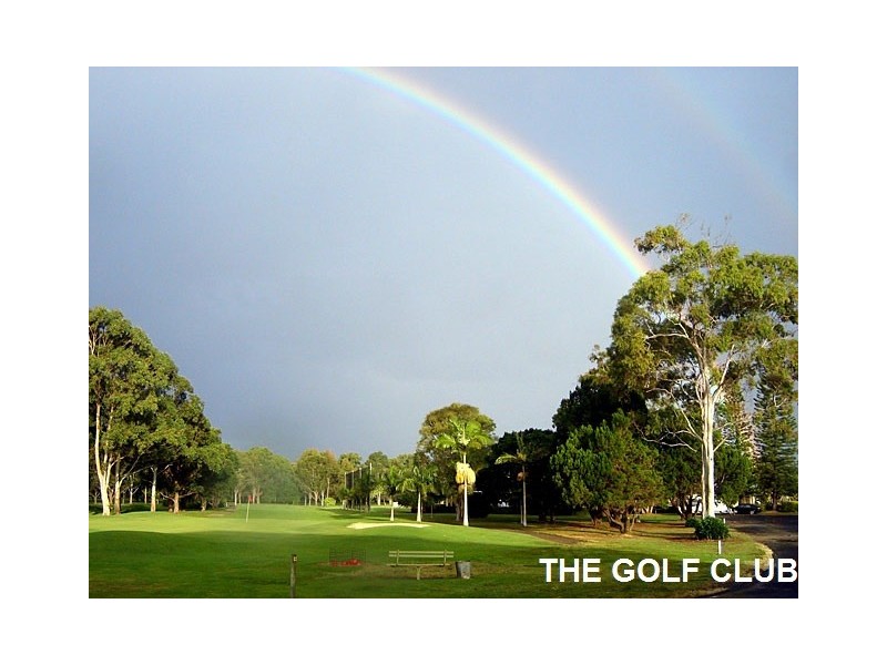 11/13-23 Links Avenue, East Ballina NSW 2478