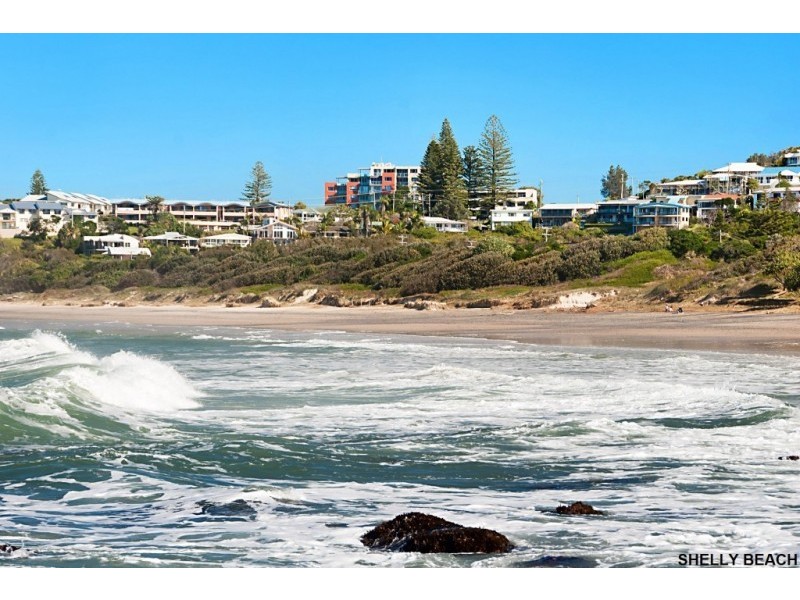 11/13-23 Links Avenue, East Ballina NSW 2478