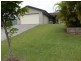 73 The Ridgeway, Cumbalum NSW 2478
