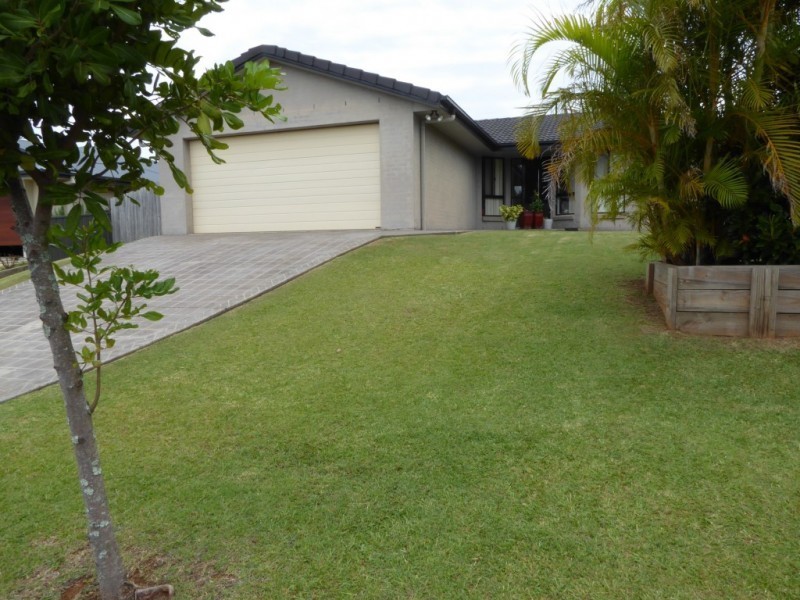 73 The Ridgeway, Cumbalum NSW 2478