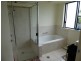 73 The Ridgeway, Cumbalum NSW 2478