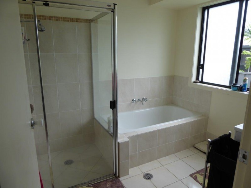 73 The Ridgeway, Cumbalum NSW 2478