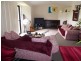 73 The Ridgeway, Cumbalum NSW 2478