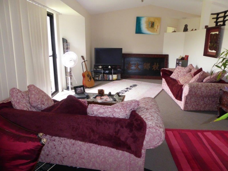 73 The Ridgeway, Cumbalum NSW 2478