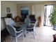 73 The Ridgeway, Cumbalum NSW 2478