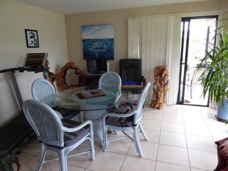 73 The Ridgeway, Cumbalum NSW 2478