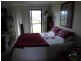 73 The Ridgeway, Cumbalum NSW 2478