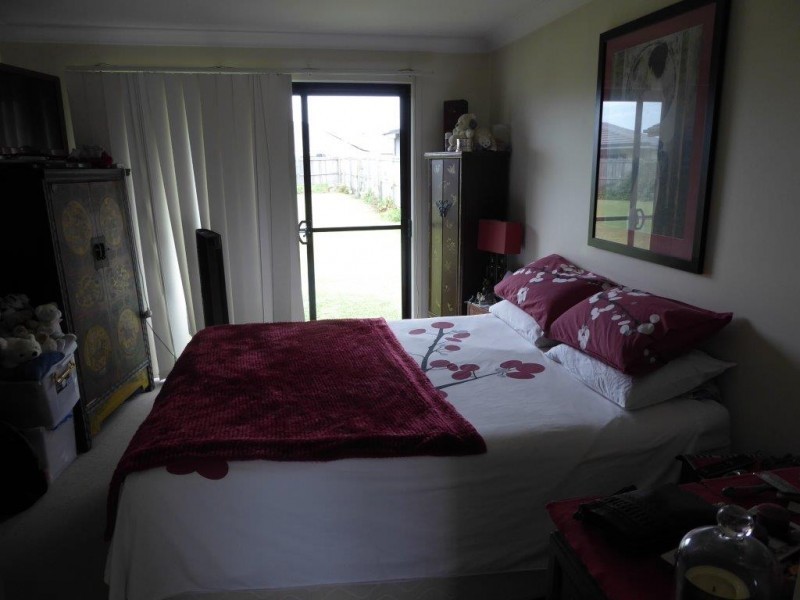 73 The Ridgeway, Cumbalum NSW 2478
