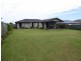 73 The Ridgeway, Cumbalum NSW 2478