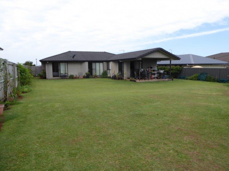 73 The Ridgeway, Cumbalum NSW 2478