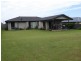 73 The Ridgeway, Cumbalum NSW 2478
